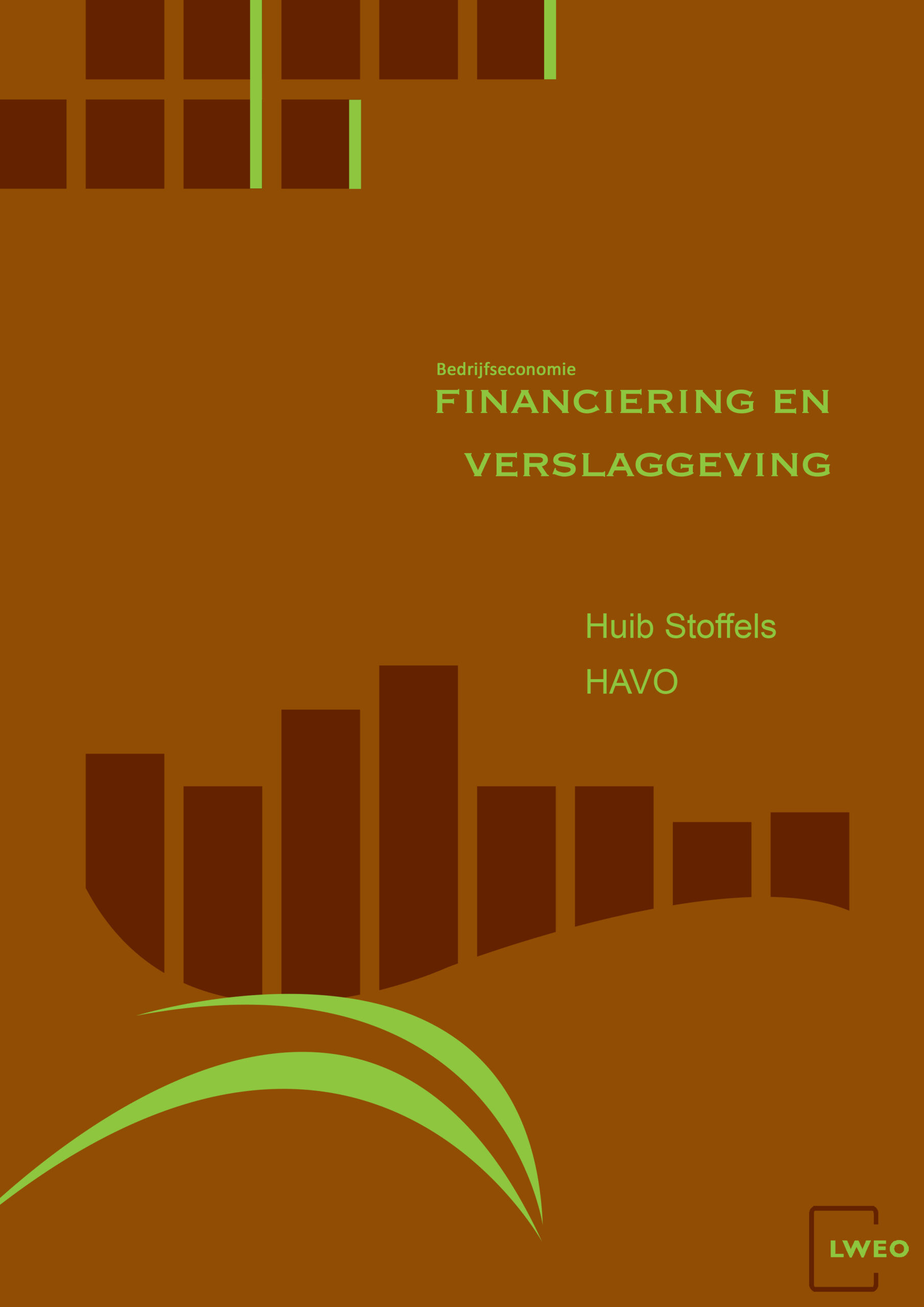 07 Omslag 978 94 6020 XXX X Financiering_en_verslaggeving_havo