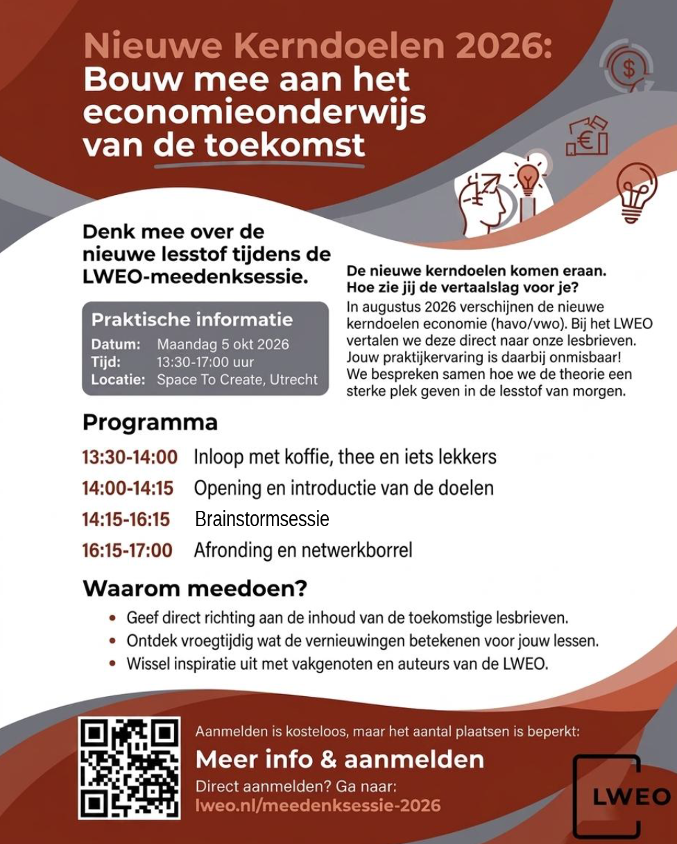 Flyer_LWEO_Gebruikersbijeenkomst_